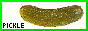 pickleguyy.neocities.org