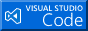 vs code