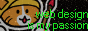 neocities profile